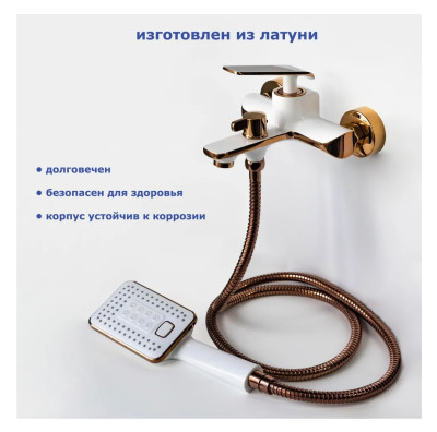 ��������� ��� ����� ���� ����� � ������� ������� �������� ��� Accoona A63123GR ������ � �������������