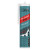 ���� �������� �������� ���������� ��� ������������ 300 �� Soudal / 280 �� Sila PRO