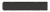 ����� ������������ ����������� 196 � � 180 � � 1000 � DN150 Steelot SteeStart