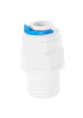 ������ ������ ��1/4"-�1/4", F9074