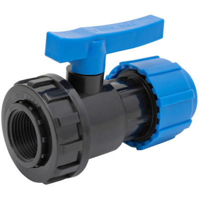 ���� �����. ��� 20�3/4" �/� ���-����