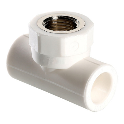 ������� ������. �� 25 � 1/2 � 25 �. VTm