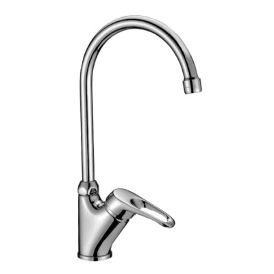 ������ ��������� ��� ����� � ������� ���������� �������, ���� LM3105C