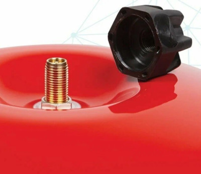 ��� �������������� ��� ��������� 10 �. ������� ������������ d 3/4" �������