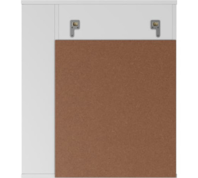 �������-���� ����� 1-60 ����� �������