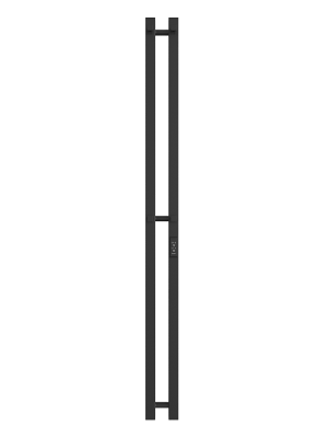 ����������������� ���� X-2 plaza neo 120/8 ������������� (������ ������� ׸���� �������)