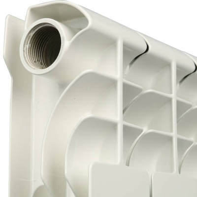 �������� ��������������� ROMMER Profi BM 500/80/10