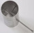 ���� �����, ���, ������� 150 ��, AISI 304, ������� 0,8 ��