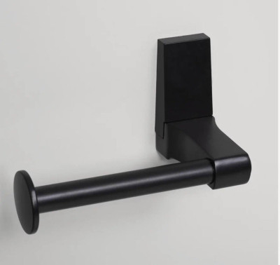 ��������� ��� ��������� ������, ������, ������ A12505F-4 Accoona