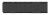 ����� ������������ ����������� 246 � � 200 � � 1000 � DN200 Steelot SteeStart