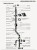 ���� ������� ������� 87 d 115 � 200 ������� 0,8 ����������� ����� (430) � 0,5 ����������� ����� (430)