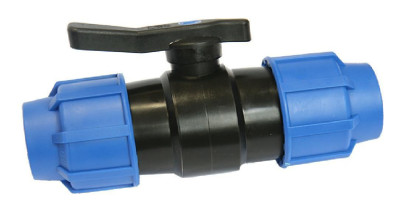 ���� �����. ���  20�20 �� ITAL/SPEKTR