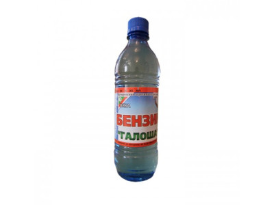 ���� ������-������������ 0,5� ������