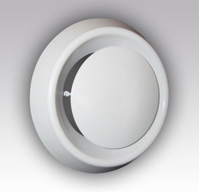 ������-��������� D=200 20 ���� ���