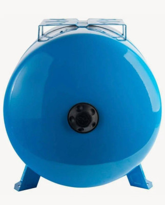 ��� ��������������  80�. ����� �������������� d 1", 10 bar STOUT