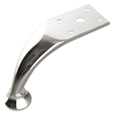 ���� ����� ��� ������ ��������� 120�� ������ 1,2�� ����