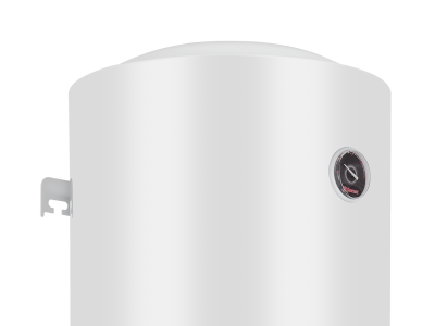 ��������������� THERMEX Praktik 150 V (������������,�������,���������� ���,����������� �����,�����) 2,5/1,5/1,5���