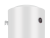 ��������������� THERMEX Praktik 150 V (������������,�������,���������� ���,����������� �����,�����) 2,5/1,5/1,5���