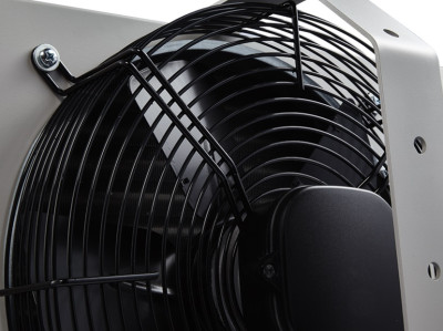 ������� ��������������� 12-20 ��� BHP-W4-15-D (�� 4�) ���������� � �������� ���������� �������. Ballu