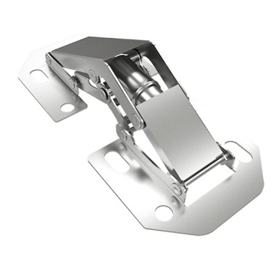 ���� ����� ��������� 8-�� ��������� ��� ������ (�����) 3234