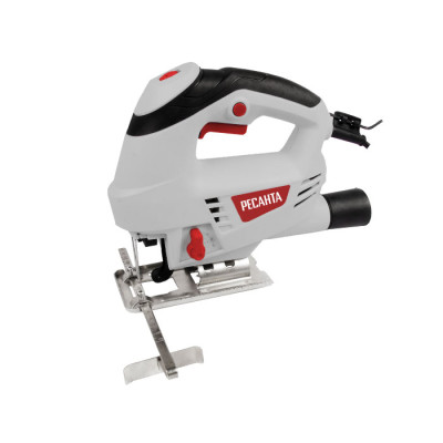 ���� ������ ������������� �-65/650 (650 ��, ������� ������ 65��) �������