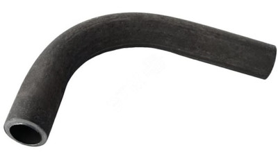 ����� ����� ������� �� 15�90� ������ ��� ��������