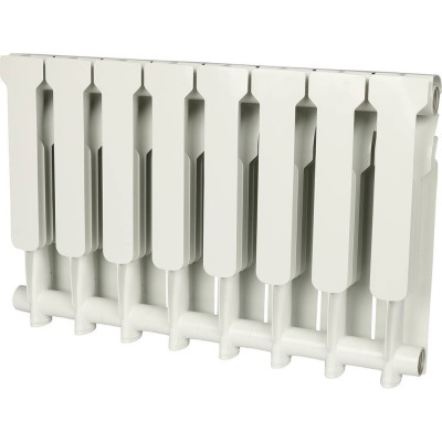 �������� ����������� ROMMER Profi 350/80/8 ������������