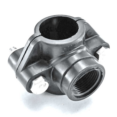 ������� ��� � �����.������� 25 � 3/4 �