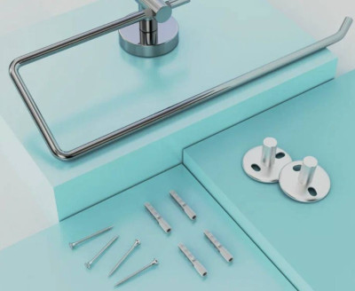 ��������� ��� ��������� ��������� �11505-2