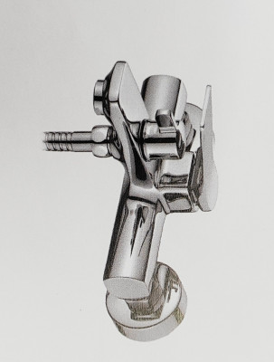 ��������� ����� �������� ��� (25) ������ Accoona A63122 � �������������