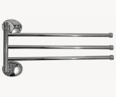 ��������� ��� ��������� ���������� 3 ���� ���� A11009-3 Accoona