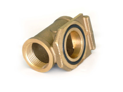 ������� ���������� 1"  BELAMOS