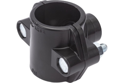 ������� ��� ��������� � ������� 40 � 1/2 � ���-����