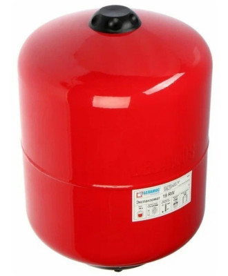 ��� �������������� ��� ��������� 19 �. ������� ������������ Belamos 19 RW