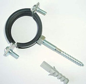 ����� �� �������� � ������� (3/8") (15-19 ��)