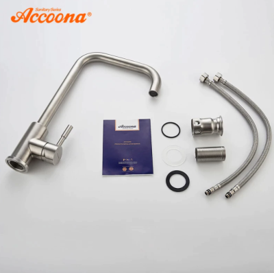 ������������ A4490