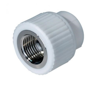 ����� ������. �� 20 � 3/4 �. TIM