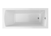 ����� �������.: GARDA 170�75 (��� �����, �����������/NW)