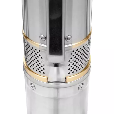 ����� ���������� ��������� ������������ TF3 -60 (3", 220�, 800��, 2700�/�, 60�) ������ 1,5 �. BELAMOS