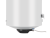 ��������������� THERMEX Praktik 150 V (������������,�������,���������� ���,����������� �����,�����) 2,5/1,5/1,5���