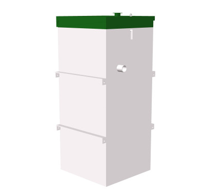 ������ ����� 6 (2 �����������)