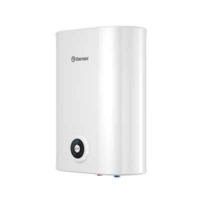 ��������������� Thermex MK 30  (����/�����/�����. ��� ����/�����) 0,8/1,2/2 ���