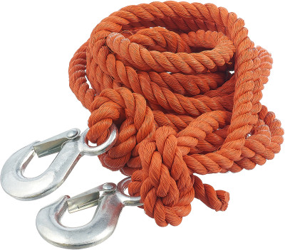 ���� ���� ������������� 10�*4� ����������� �����, 2 �����, � ������