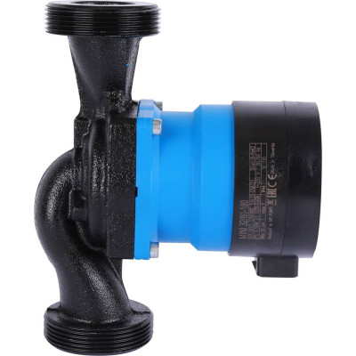 ����� �������������� mini 32/80-180 ��� ���� STOUT