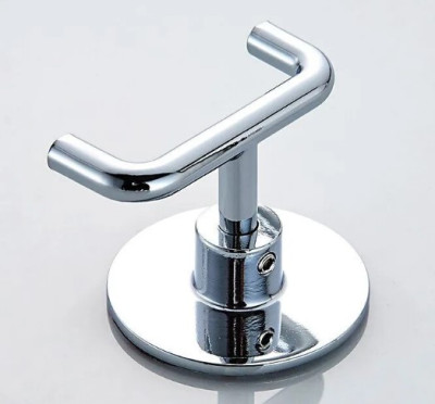 ������ ������� ������������� A11901-2 Accoona