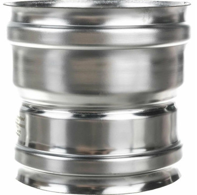 ���� ������� � ����� �-� d 130 � 150 ������� 0.8 ����������� ����� (304)