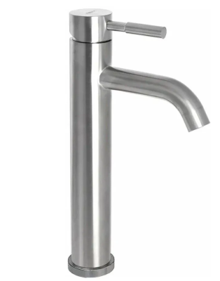 ��������� ��� �������� ������� ����������� ����� Accoona A9190-4