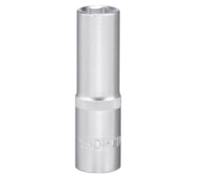 ���� ������� �������� �������� 1/4"DR�6�� Thorvik