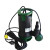 ����� ��������� GS750N (220�/750��/12300�.�/7,5�/25��/ ������ 8 �) PUMPMAN ���� ���������� ������ ��� ������ ����