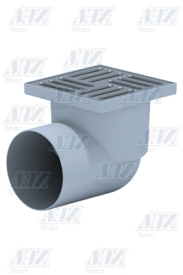 ���� 110*150*150  �������������� �� ������������, ����� ������, ������� ���������� TQ1112 ���